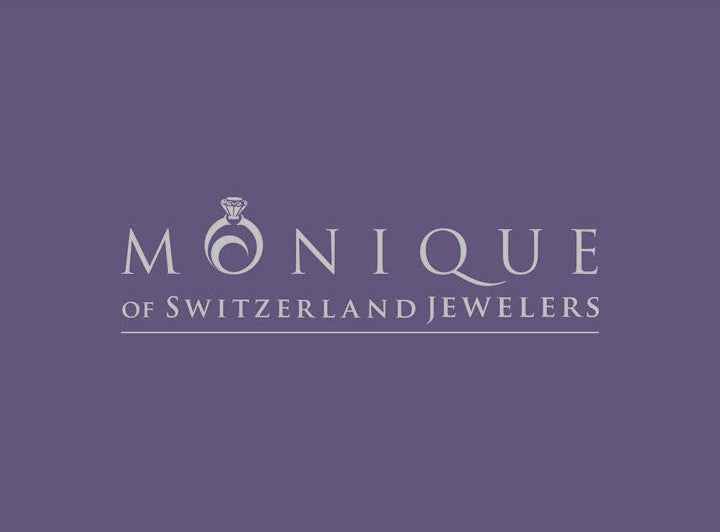 Monique of Switzerland Jewelers Gift Card